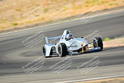 media/Jun-07-2025-Speed Ventures (Sat) [[b125dfaa5b]]/Purple group/Turn 2 (Session 1)/